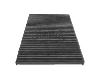 CORTECO 80001129 - Filter, Innenraumluft