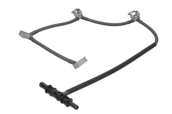 Engitech ENT120275 Kraftstoffschlauch