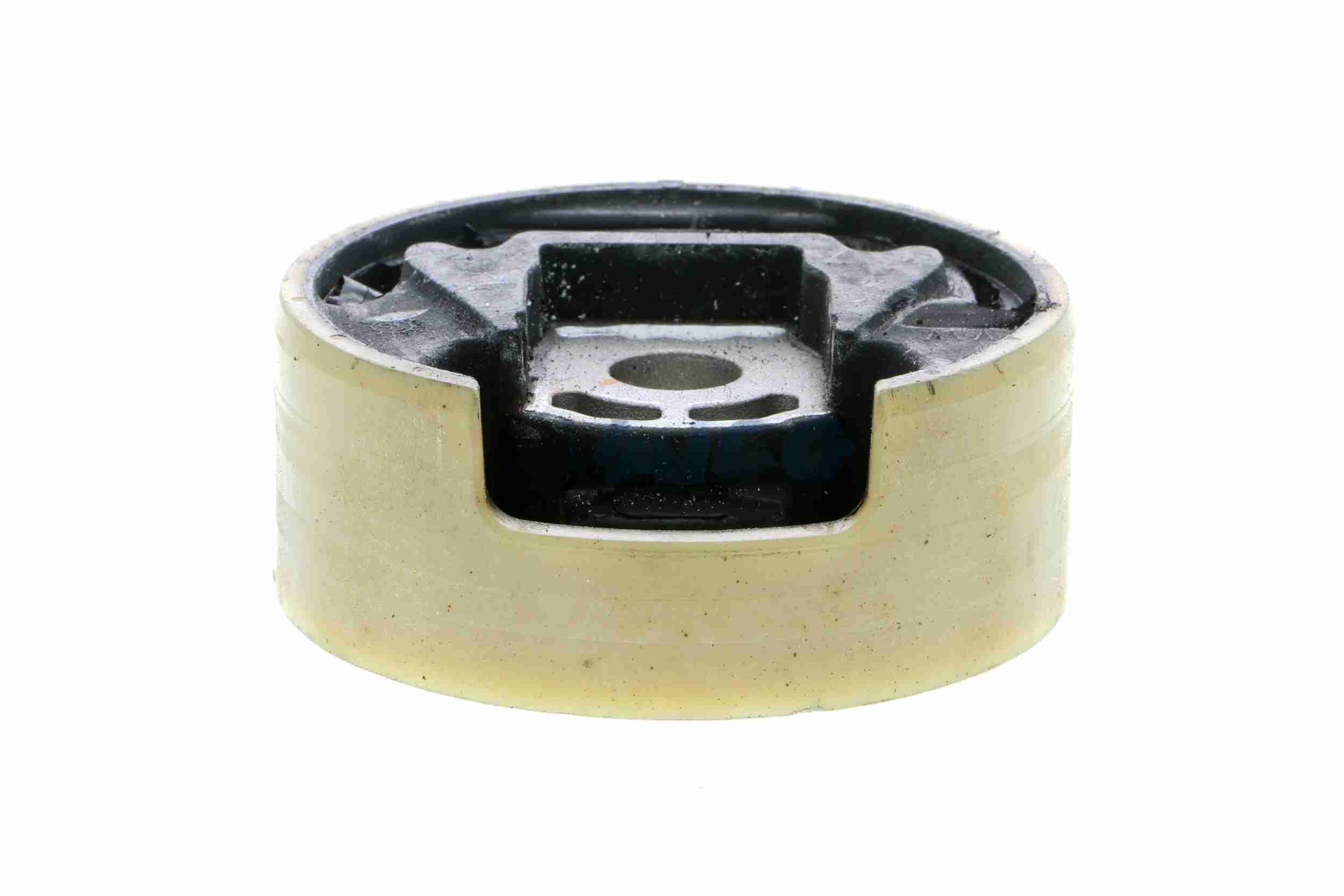 Lagerung, Motor