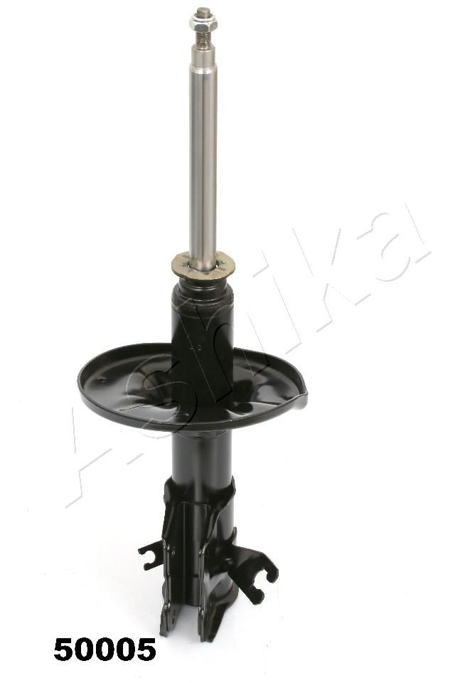 Shock Absorber MA-50005