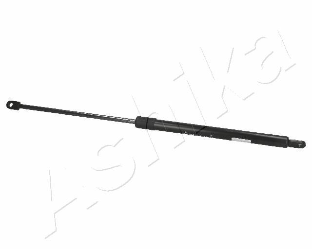 ASHIKA ZSA01001 - Gasfeder, Koffer-/Laderaum