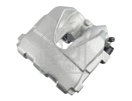 FEBI BILSTEIN 183214 - Bremssattel