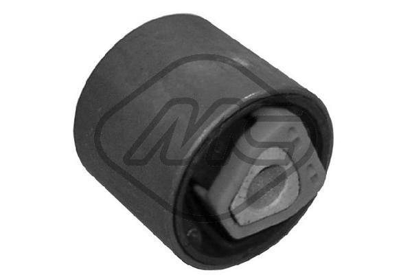 Metalcaucho 04252 - Lagerung, Lenker