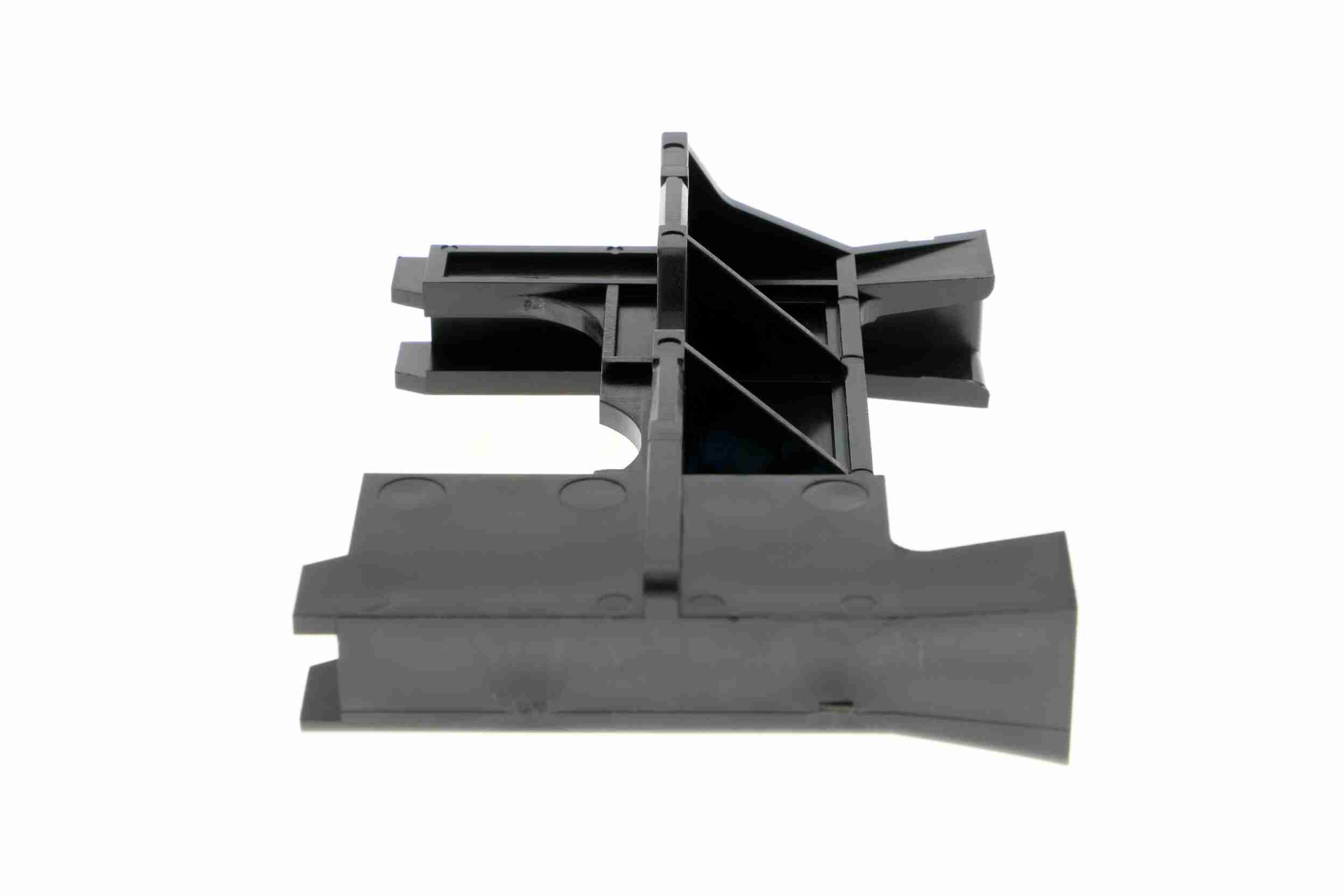 Halter, Stoßfänger Halter, Stoßfänger