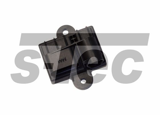 S-TEC WES51799070D - Steuerger&auml;t, Gl&uuml;hzeit WEHRLE - OEM Erstausr&uuml;ster