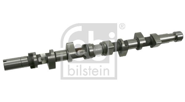 Febi Bilstein 21987 Nockenwelle