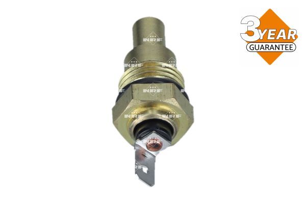 Sensor, Kühlmitteltemperatur Sensor, Kühlmitteltemperatur