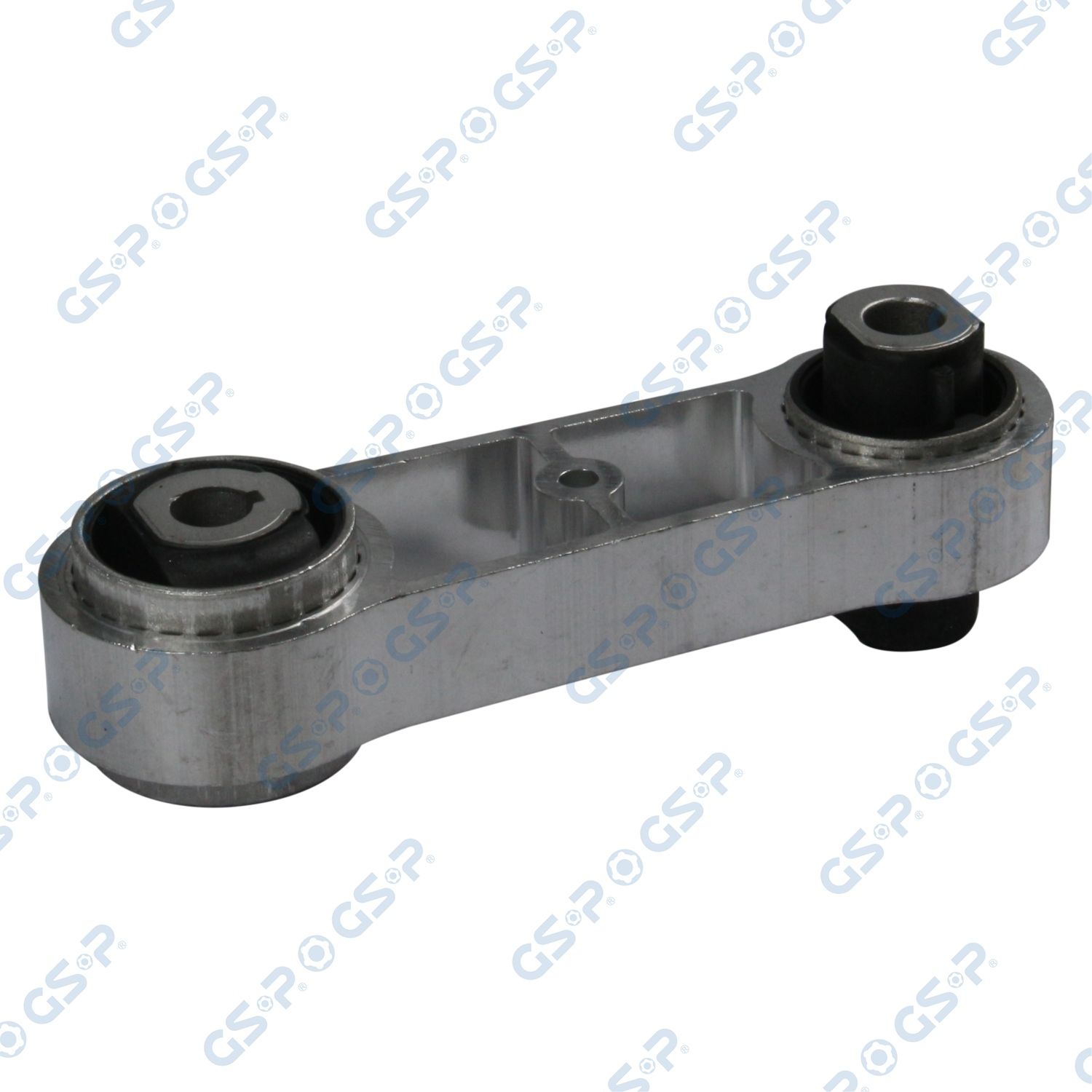 Soporte, motor