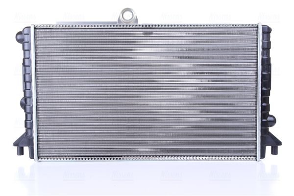 Kühler, Motorkühlung Kühler, Motorkühlung