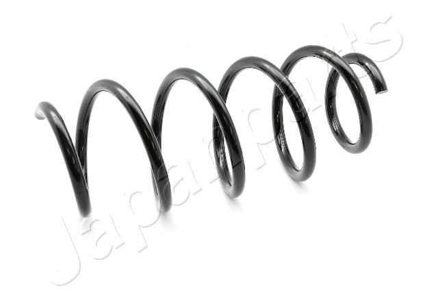 ZC1159A JAPANPARTS futómű rugó