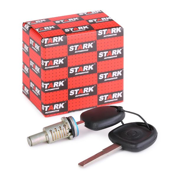 STARK SKLOC-4450010 Lock Cylinder
