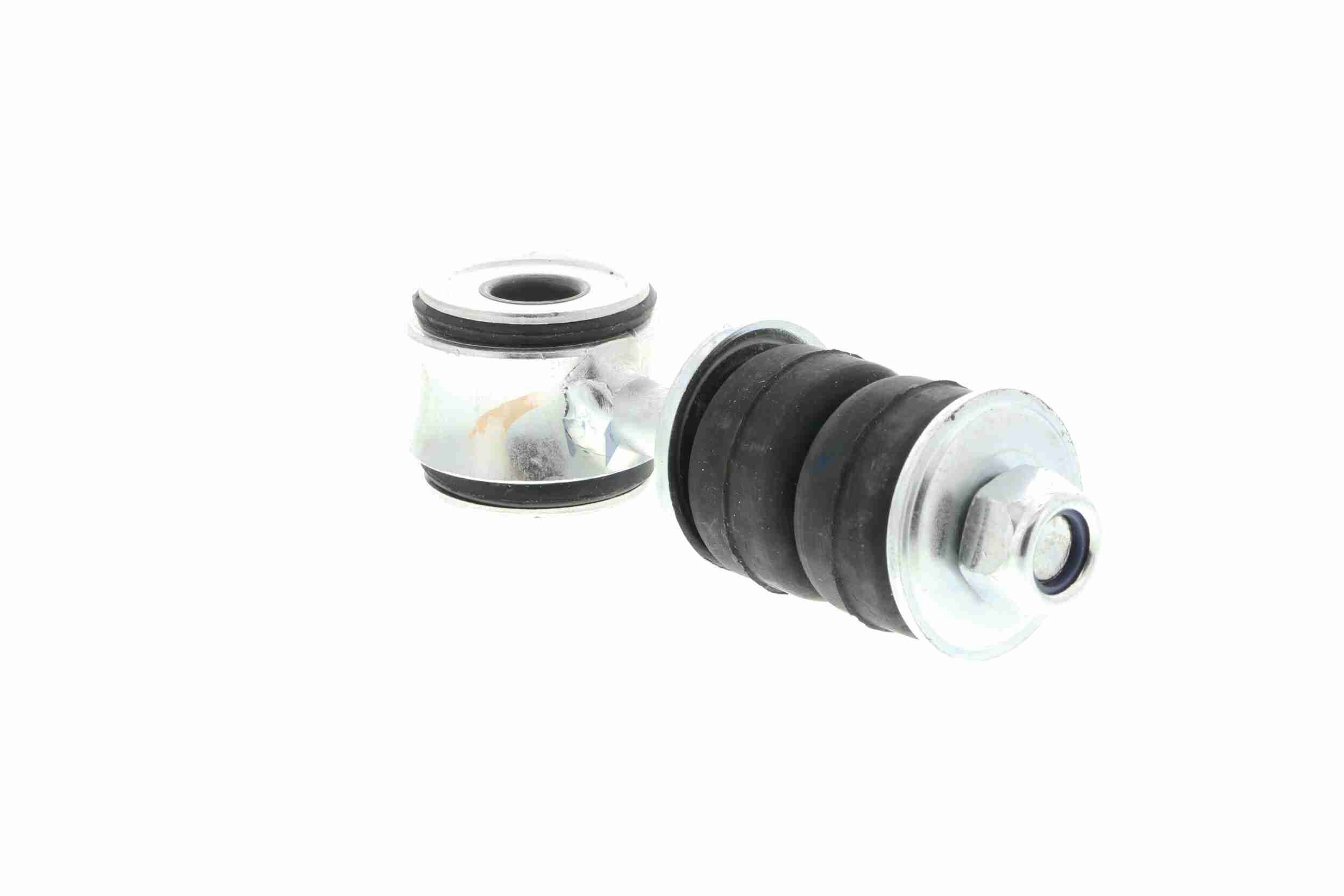 Stange/Strebe, Stabilisator Stange/Strebe, Stabilisator