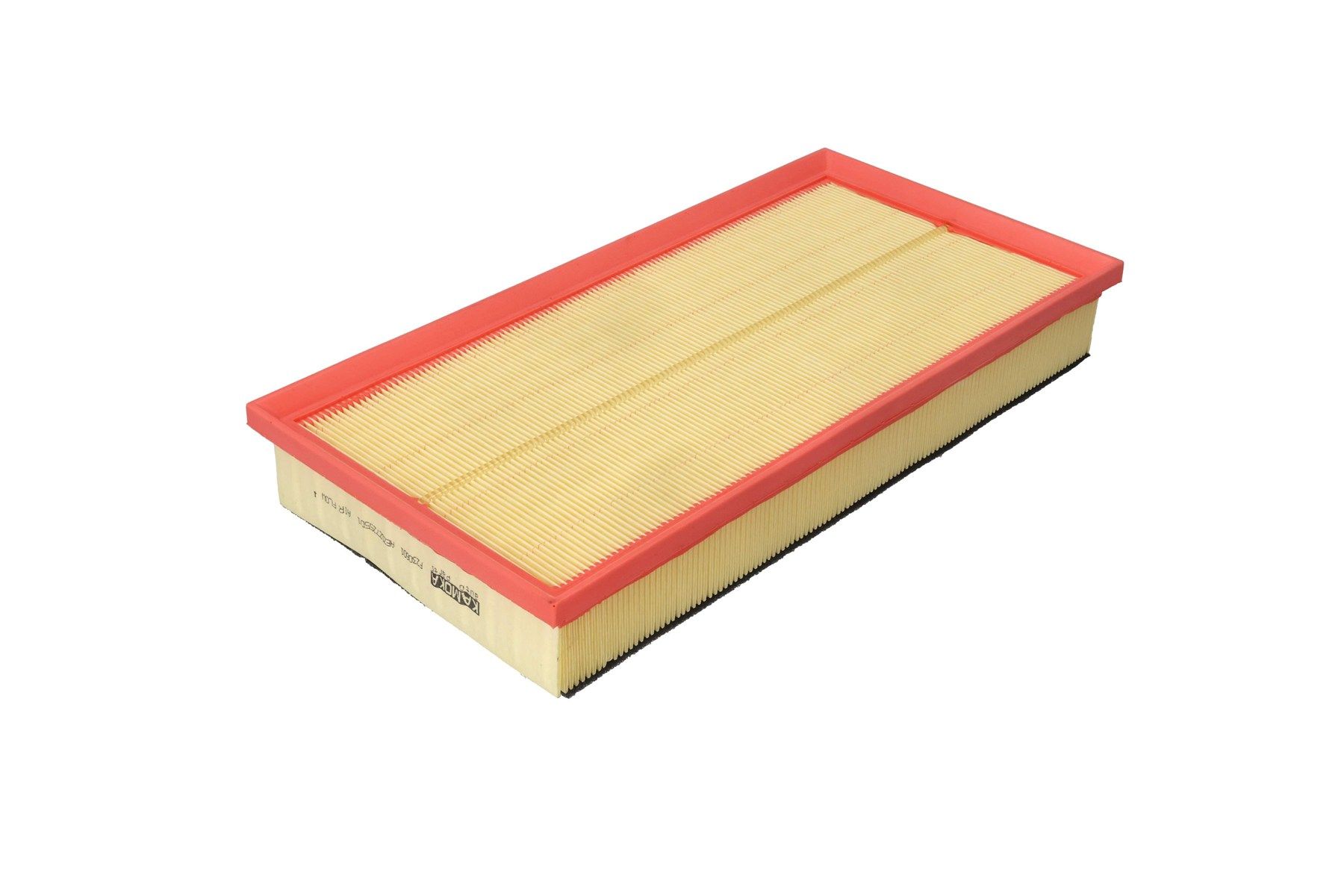 Kamoka F230601 Luftfilter