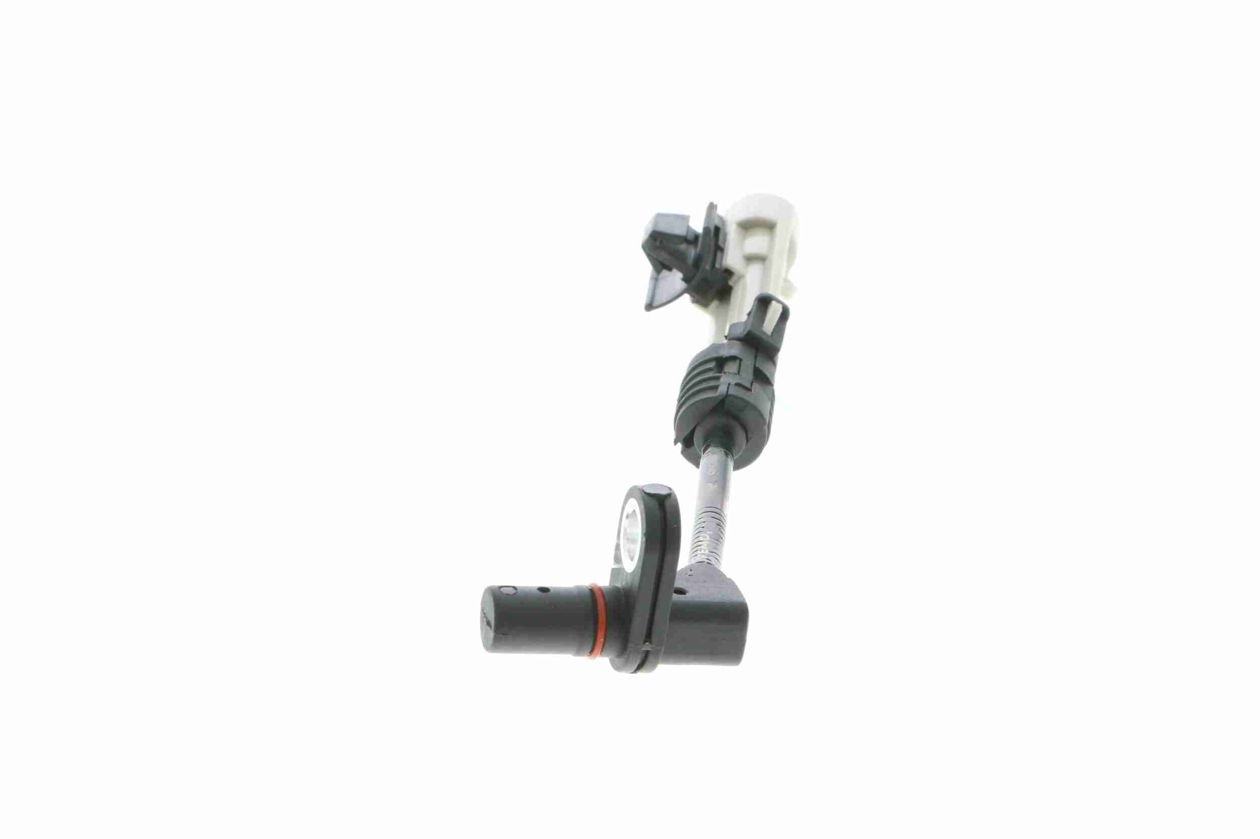 Sensor, Raddrehzahl Sensor, Raddrehzahl