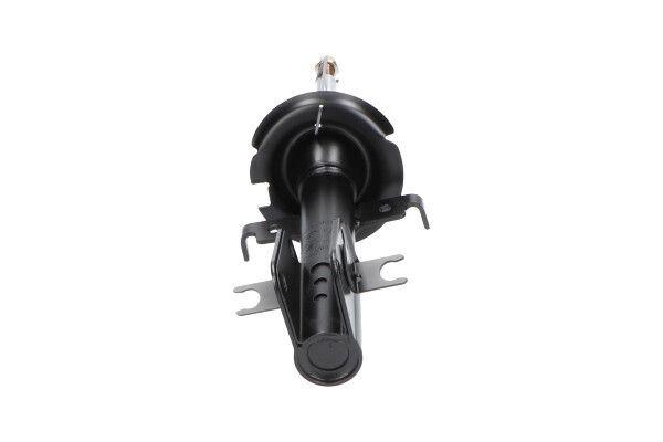 SSA-10323 KAVO PARTS lengéscsillapító
