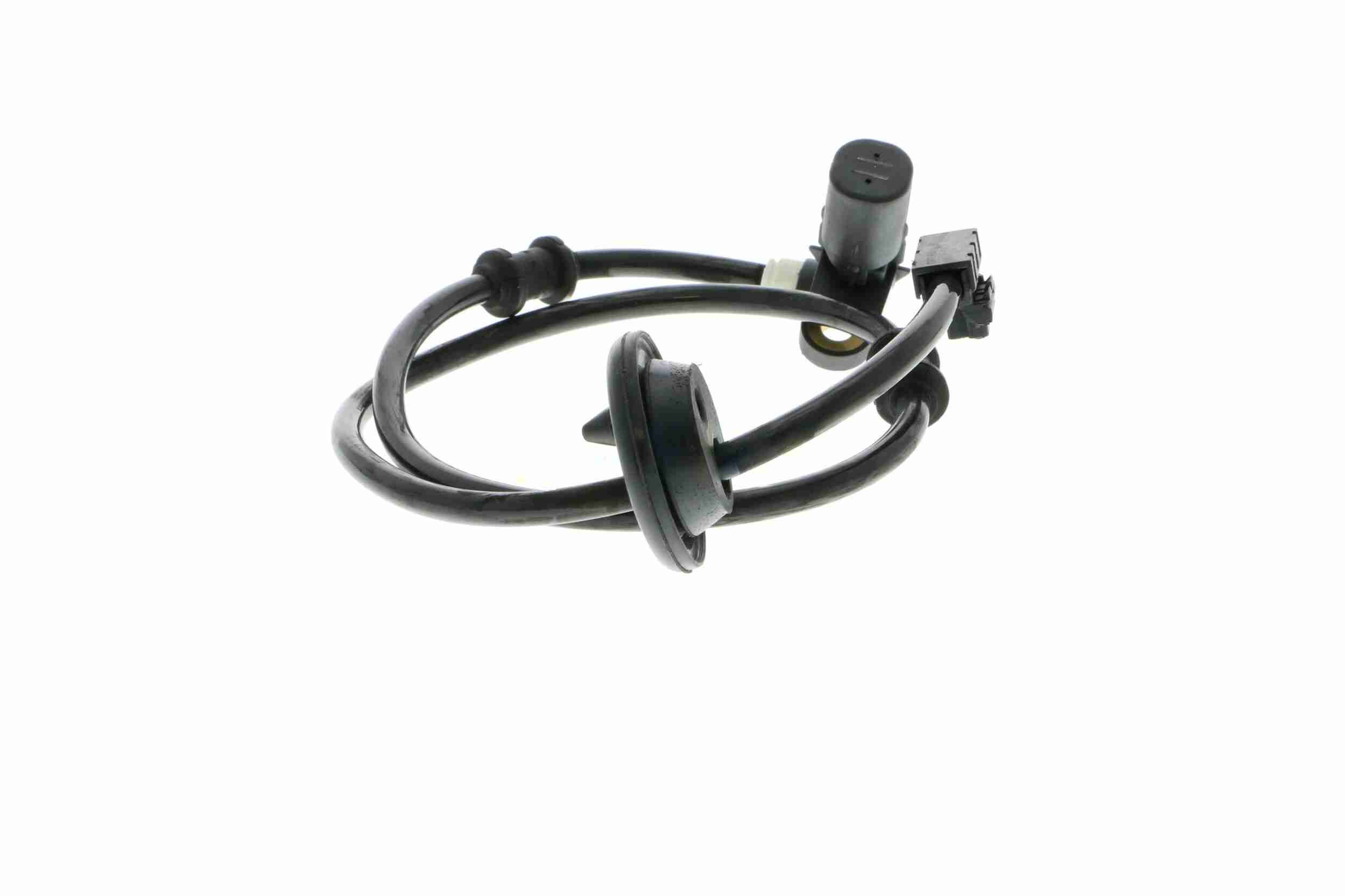 Sensor, Raddrehzahl Sensor, Raddrehzahl