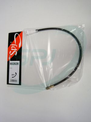 CABLE AX  9900