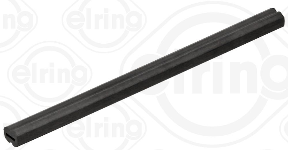 ELRING 940.420 - Dichtung, Zylinderkopfhaube