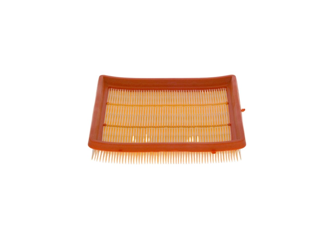 Luftfilter