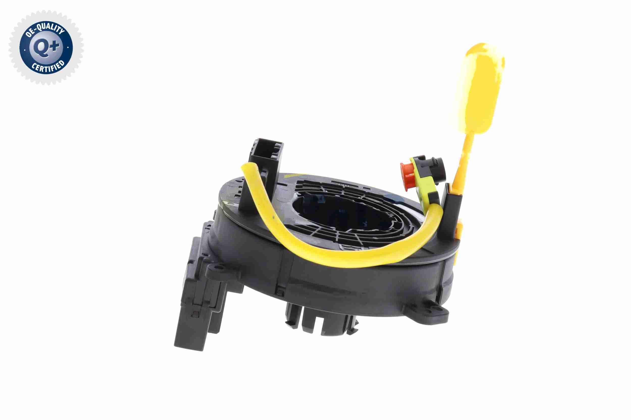 Wickelfeder, Airbag Wickelfeder, Airbag