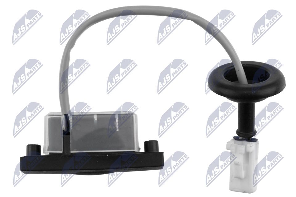 専用 Y1701-3 Y1701-1 2 CERSANIT - Set B643 Tech Line Opti, miska zawieszana LARGA