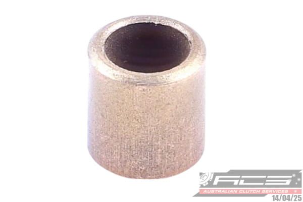 SPIGOT BUSH 12.2mm x 17mm x 18mm - TecDoc Only