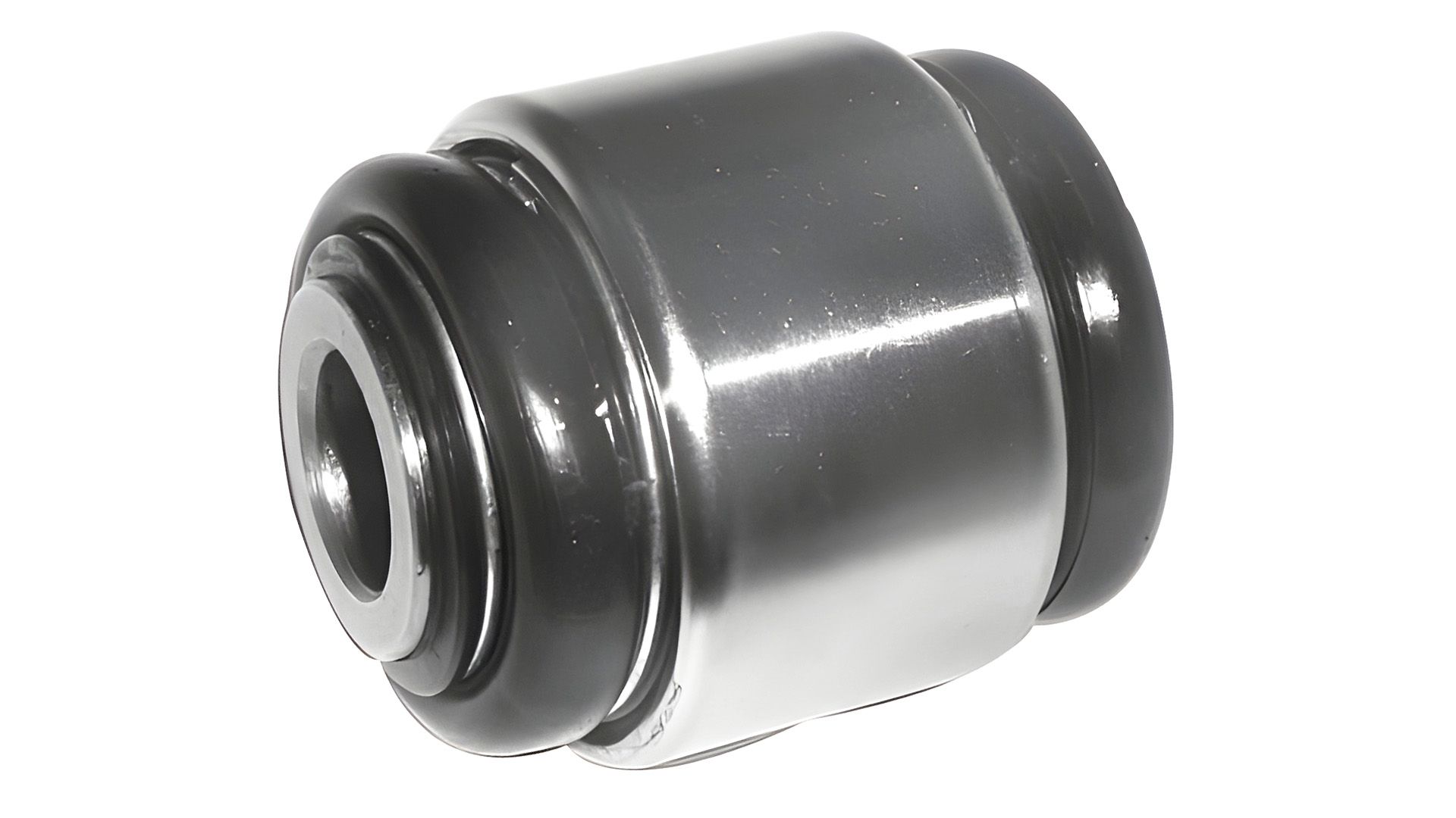 SKF VKDS 438001 - Lagerung, Lenker