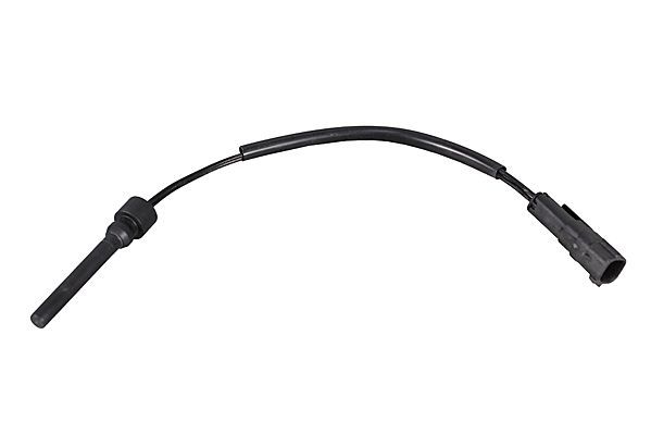 Sensor, Kühlmittelstand