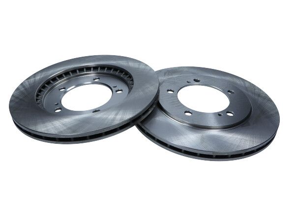 MAXGEAR 19-0960 Brake Disc