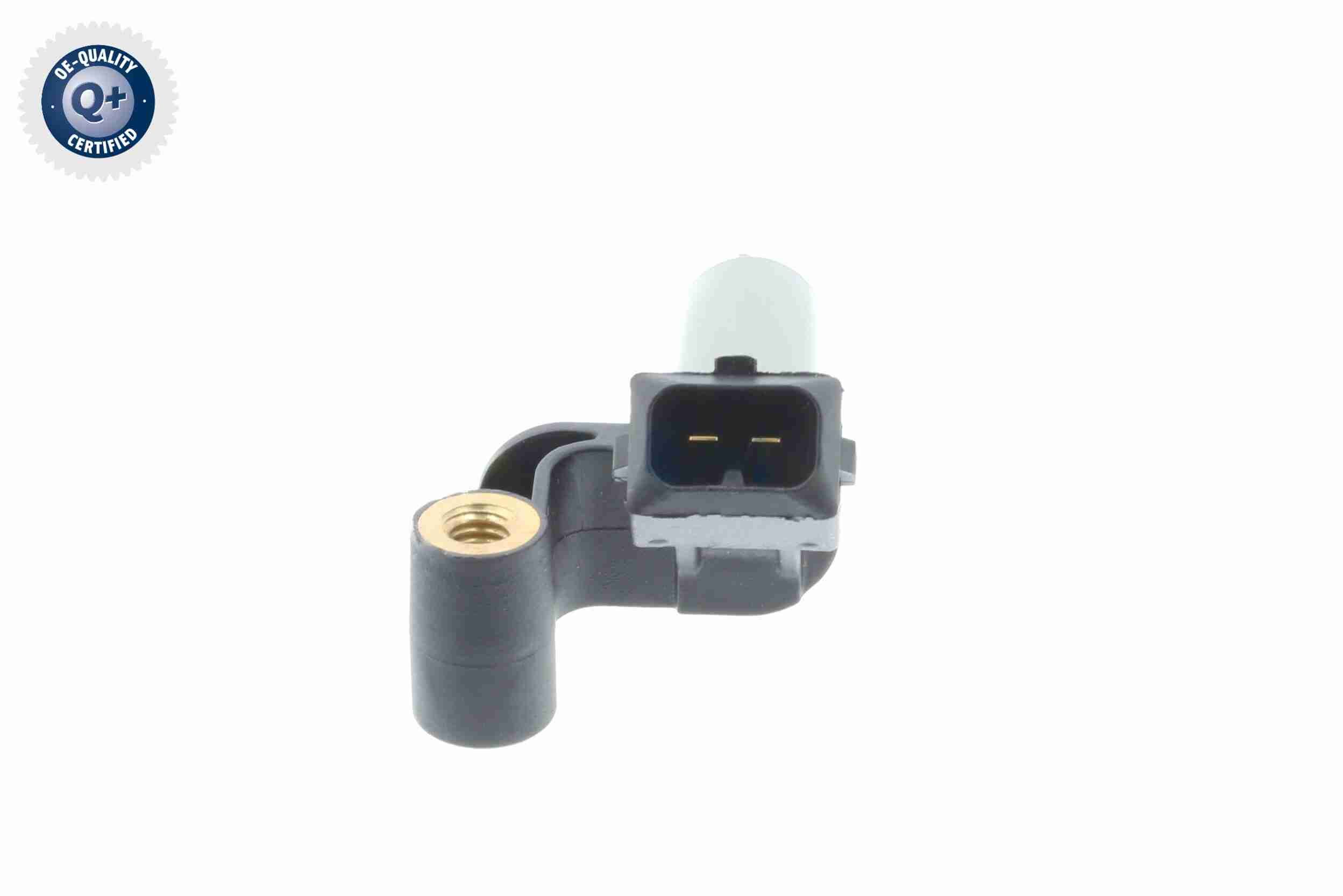 Impulsgeber, Kurbelwelle Impulsgeber, Kurbelwelle