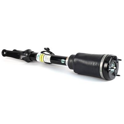 AS-3089 Arnott Original Arnott Product Légrugós gólyaláb