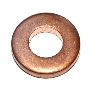 Seal Ring, nozzle holder 331.680