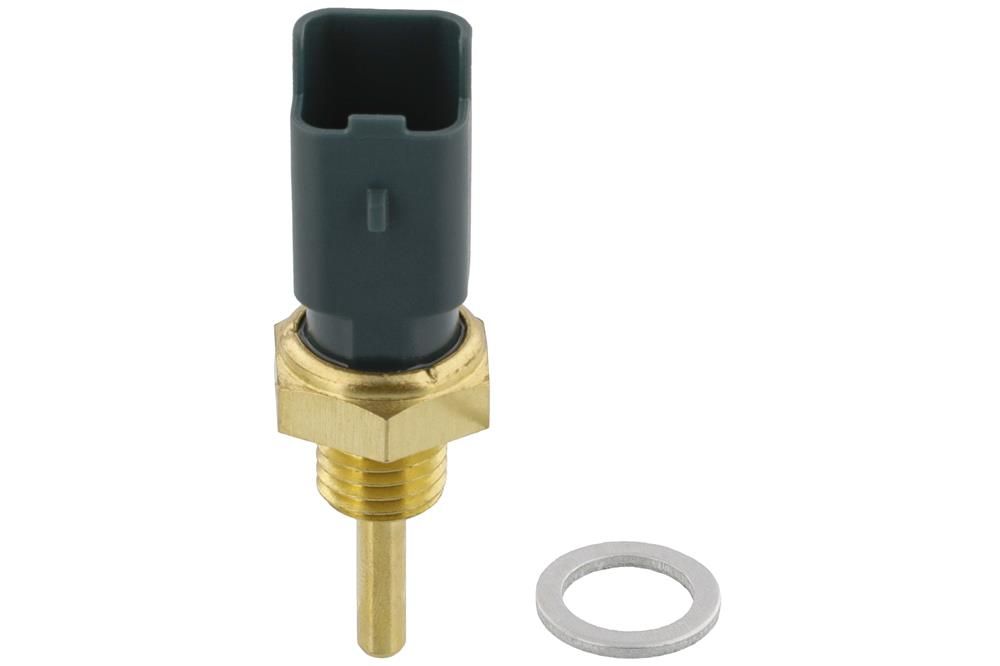 Sensor, Kühlmitteltemperatur