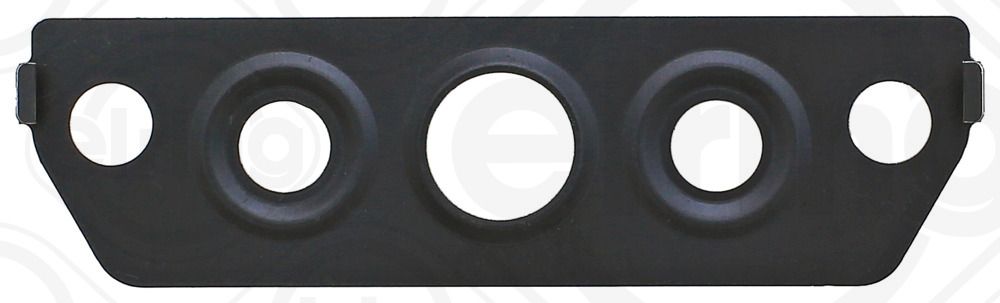 Dichtung, Öleinlass (Lader) Dichtung, Öleinlass (Lader)
