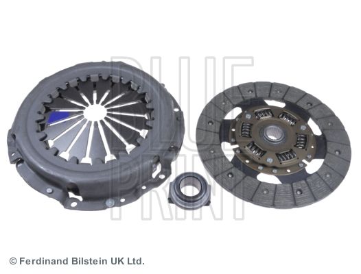 Clutch Kit ADC43052