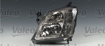 GM047.JPG