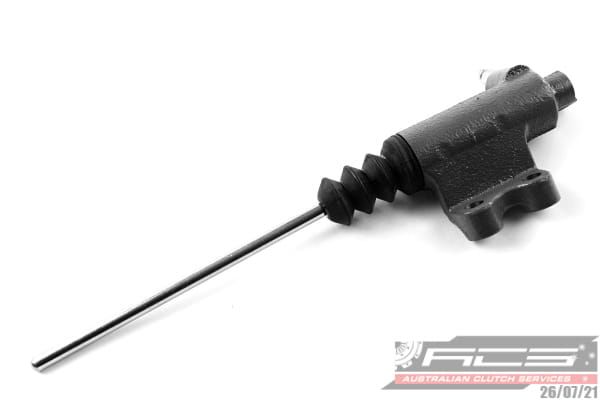 CLUTCH S/CYL MITSUBISHI 23.81mm (15/16) - TecDoc 1