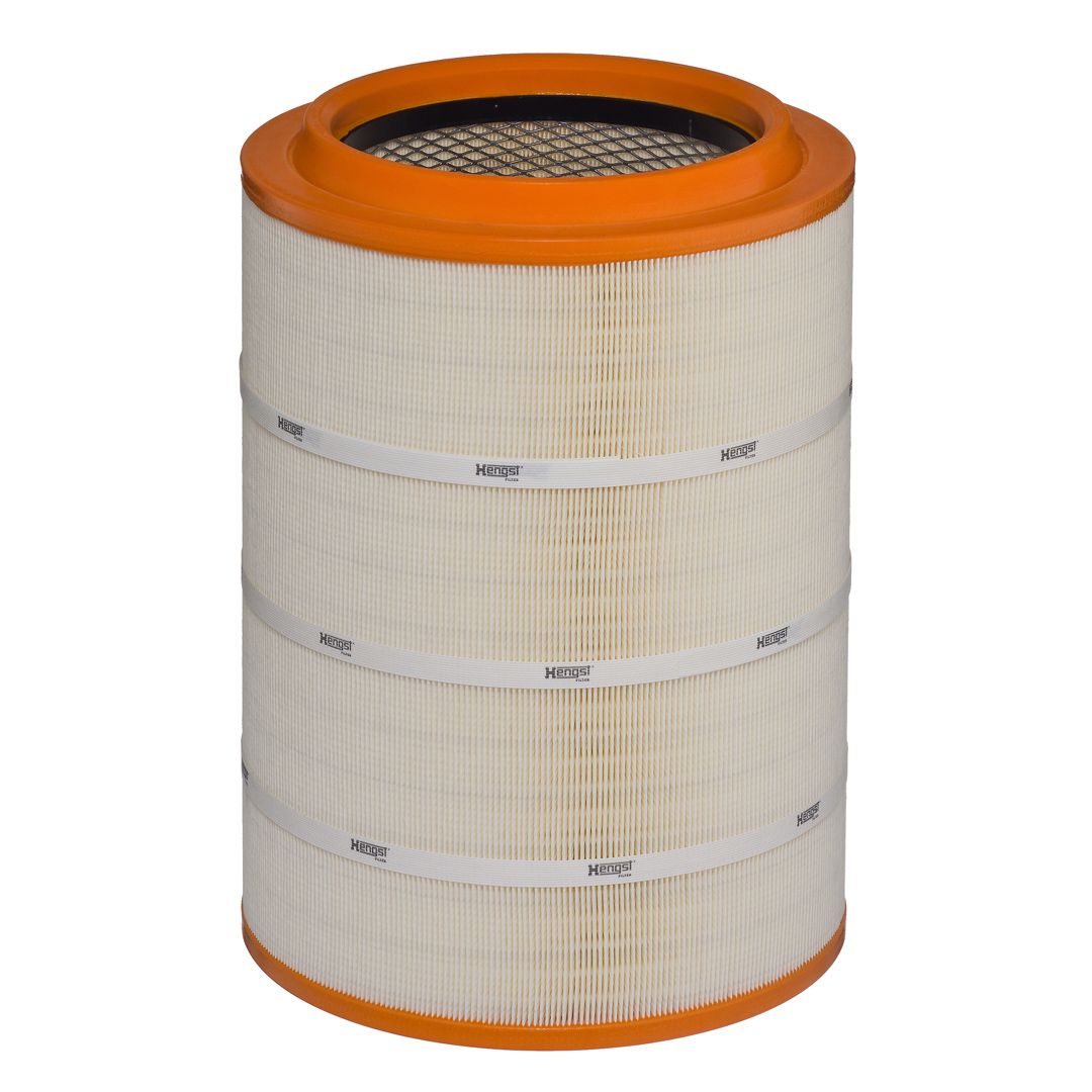 Luftfilter
