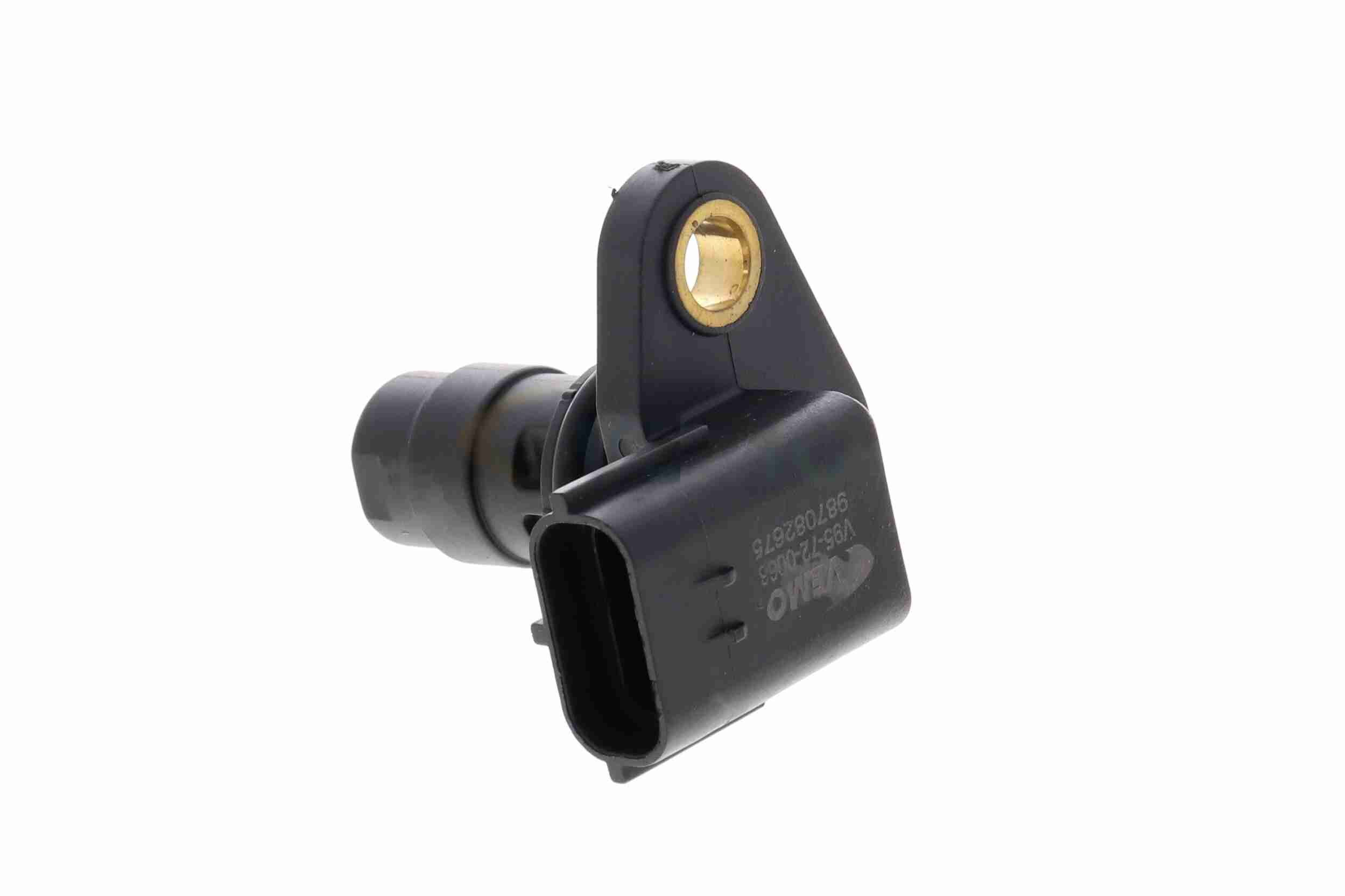 Sensor, Nockenwellenposition Sensor, Nockenwellenposition