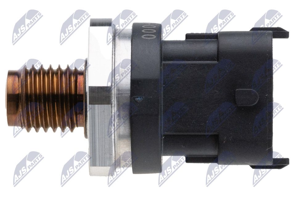 Sensor, Kraftstoffdruck