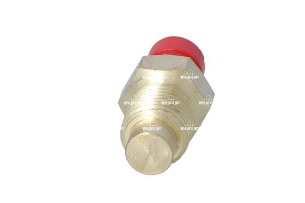 Sensor, Kühlmitteltemperatur