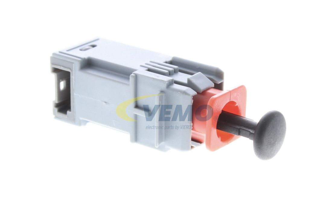 jungiklis, sankabos valdiklis