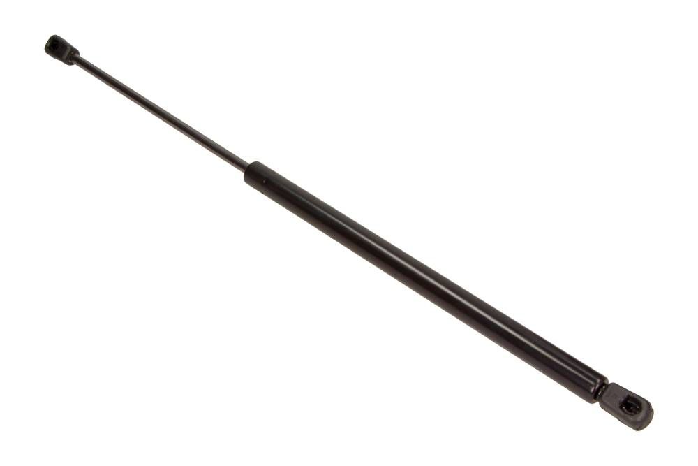 MAXGEAR 12-1675 Gas Spring, boot/cargo area