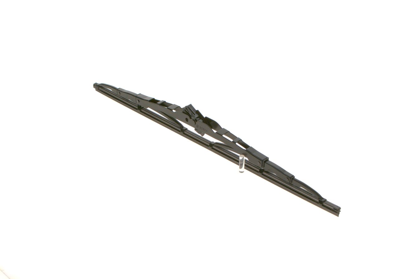 valytuvai
