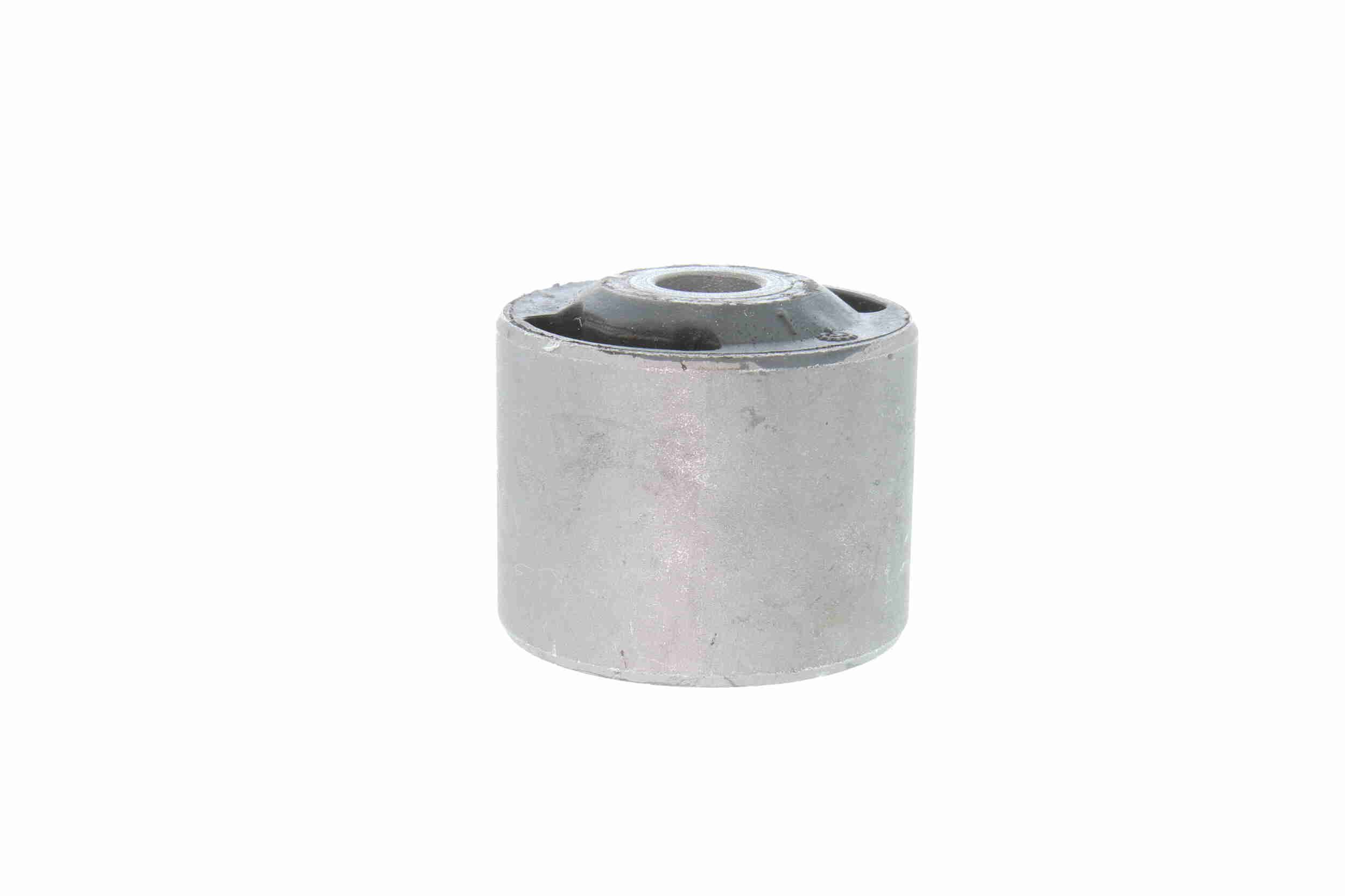 Lagerung, Motor