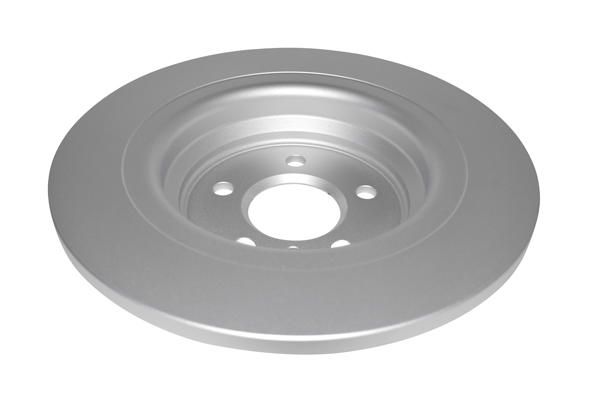 En-Shield Standard SLD [ Mercedes ML250 CDi & ML350 W166 2011-on -> R ] - TecDoc 2