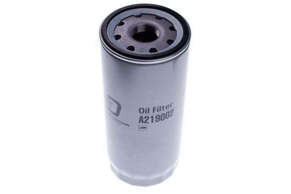 Oil Filter A219002