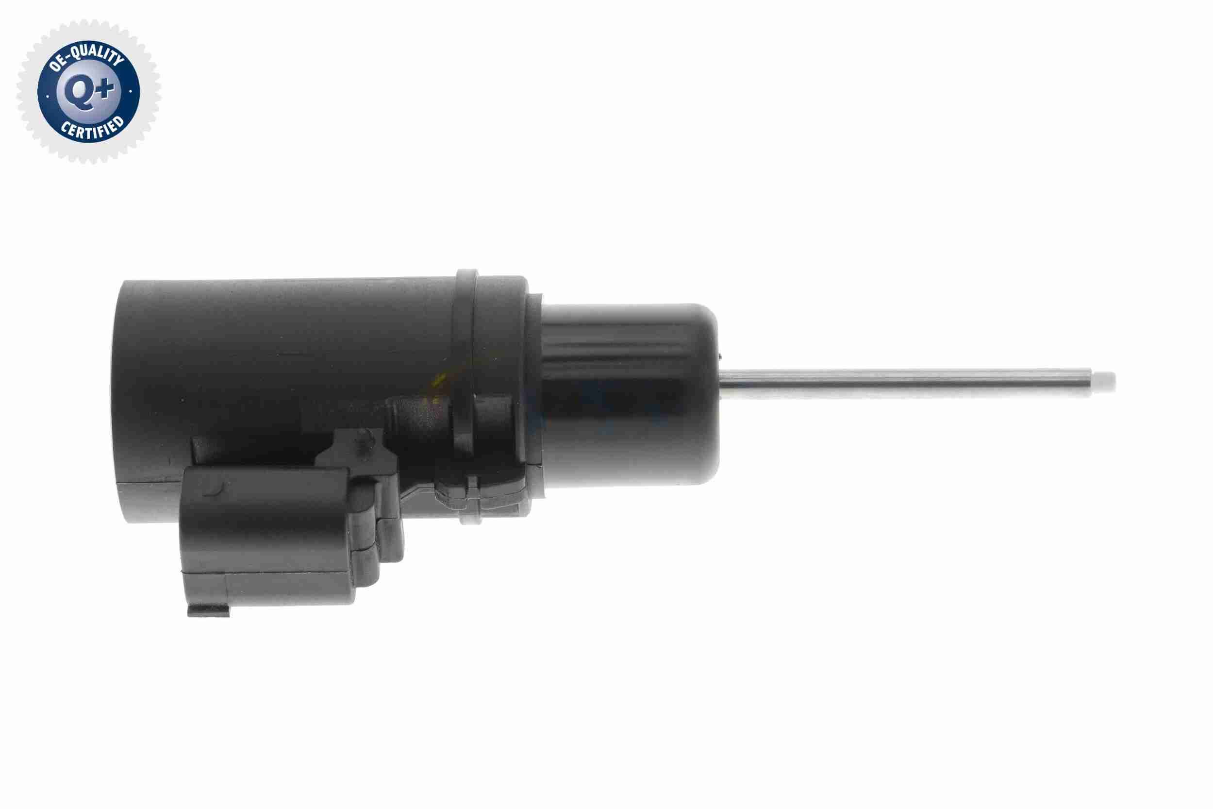 Vemo V30-72-0225 - Pedalwegsensor, Bremspedal