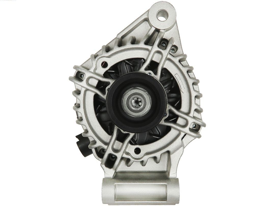 Alternator A6190PR