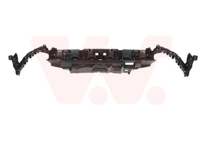 Aufpralld&auml;mpfer, Sto&szlig;f&auml;nger